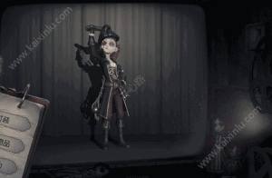 第五人格空军紫皮海盗枪手皮肤获得攻略 7月26日紫皮海盗枪手皮肤上线图片2