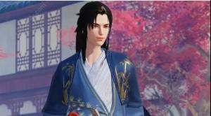 楚留香手游2018消夏节日活动上线 逛夜市/打水仗也能领奖哦图片5