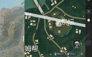 刺激战场土著祭坛攻略 打发思路+注意事项汇总详解图片2