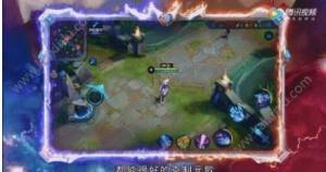 王者荣耀元歌瓶子解说跑图/操作技巧实战攻略图片3