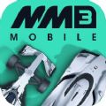 赛车经理3游戏官方正版免费下载安卓版（Motorsport Manager Mobile 3 ） v1.0