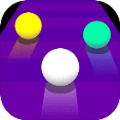 抖音球球竞赛手机游戏安卓版下载 v1.0