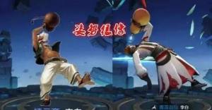 王者荣耀最新SNK皮肤猜想，你认为哪款最好呢？图片1