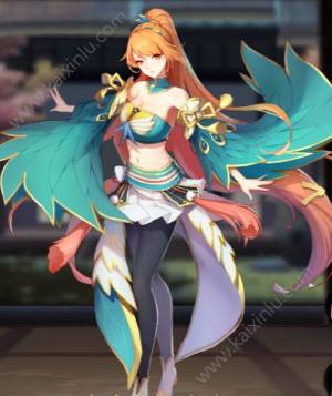 妖神记手游新手培养哪个妖灵师最好？新手前期培养妖灵师攻略图片2