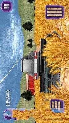 模拟经营农场安卓最新版手机游戏下载图片1
