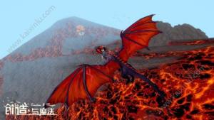 创造与魔法炎炎夏日活动来袭 活动规则/奖励汇总图片1