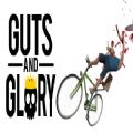 Guts and Glory手机游戏官方网站下载中文安卓版 v1.0