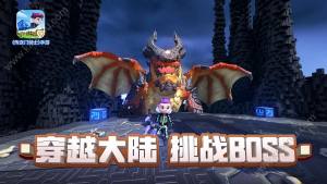 传送门骑士联机卡顿/运行不流畅的解决办法图片1