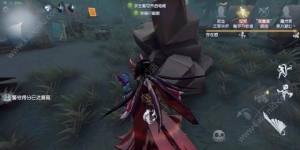 第五人格医生无敌bug怎么操作？轻松溜屠夫就是这么酸爽图片2