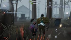 第五人格医生无敌bug怎么操作？轻松溜屠夫就是这么酸爽图片4