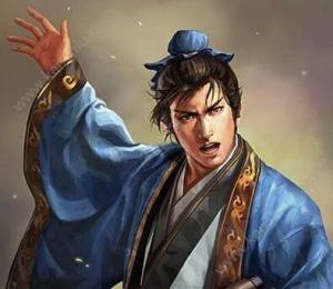 三国志2017郭嘉和周瑜哪个好？郭嘉周瑜技能宝物对比分析图片1