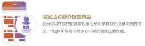 王者荣耀赛事粉丝福利有哪些？福利活动内容/奖励/玩法一览图片4
