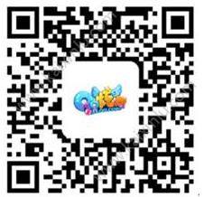 QQ炫舞手游小灵通任务怎么做？分享也能获得爱心哦图片3
