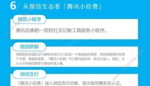 腾讯小经费怎么玩？最佳攻略轻松学会图片6