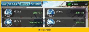 潮人篮球控卫PG/分卫SG徽章搭配攻略图片4