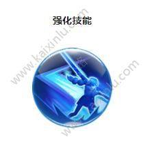 时空召唤盖世英雄技能厉害吗？新角色天秤座凌技能与你一起守护梦想图片6