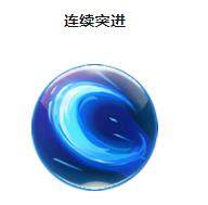 时空召唤盖世英雄技能厉害吗？新角色天秤座凌技能与你一起守护梦想图片7