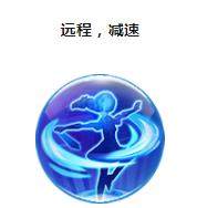 时空召唤盖世英雄技能厉害吗？新角色天秤座凌技能与你一起守护梦想图片8