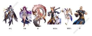 十二战纪7月26日觉醒版本更新内容公告：觉醒新玩法/新技能正式启航图片8