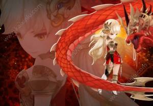 十二战纪四皇琳技能怎么样？四皇琳技能属性攻略图片6