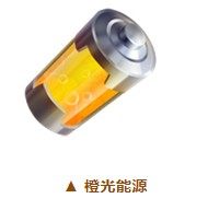QQ飞车手游A车白玉神驹打造如何打造？10格永久白玉神驹打造攻略图片2