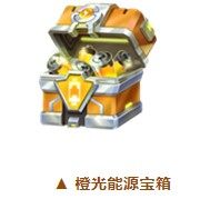 QQ飞车手游A车白玉神驹打造如何打造？10格永久白玉神驹打造攻略图片3