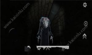 小丑邻居中文版官方网站游戏下载最新版（The clown）图片1