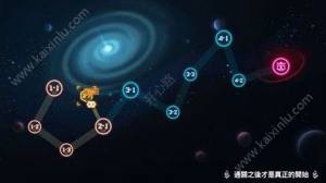 比特小队全隐藏关卡如何顺利通关？关卡开启条件与方法技巧图片3