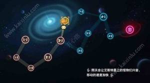 比特小队全隐藏关卡如何顺利通关？关卡开启条件与方法技巧图片5