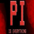 Pi即万物游戏官方网站下载中文手机版（Pi is Everything） v1.0