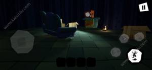 hello neighbor3d手机安卓版完整秘籍版图片2