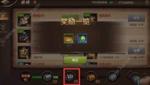 我叫mt4鱼有什么用？钓鱼攻略助你满载而归图片1