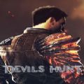 恶魔狩猎中文游戏官方网站下载免费版(Devils Hunt) v1.0