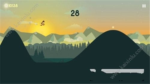 掌游滑板高手官方网站游戏下载安卓最新版图片2