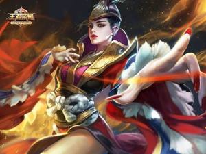 王者荣耀七月法师英雄排行榜+top排位汇总图片1