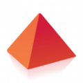 三角形拼图时间安卓版 v1.8.0