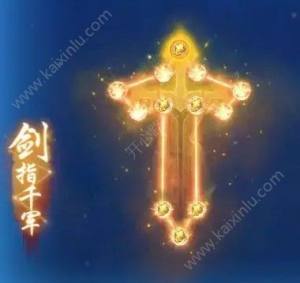 梦幻西游单点之神大唐万年主流经脉怎么挑选？各经脉选择的最佳技巧图片9