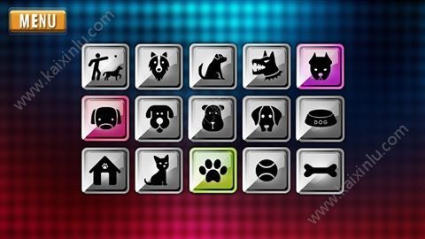 动物对话器游戏中文版下载（Pet Translator）图片3