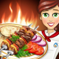 烤肉世界中文游戏官方网站下载最新版（Kebab world） v1.4.2