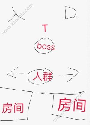 我叫MT430/40团本如何过关？十人团队通关配置策略汇总图片3