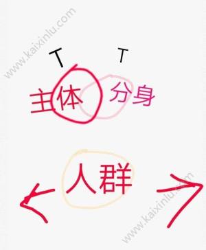 我叫MT430/40团本如何过关？十人团队通关配置策略汇总图片7