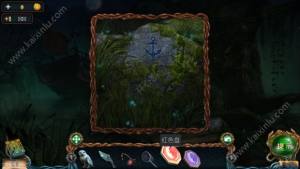密室逃脱绝境系列4迷失森林箱子轮盘怎么转？箱子轮盘打开流程攻略图片5