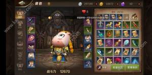 我叫mt4100区几点开？qq/微信互通100区开服时间一览图片1