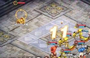 魔力宝贝手机版纯白防魔宠如何快速获取？纯白魔宠获取技巧攻略大全图片1