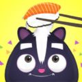 oh sushi无限食材最新修改破解版 v2.8