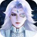 冰火幻神游戏官方网站下载最新版 v1.0