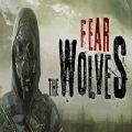 Fear The Wolves游戏官方网站下载中文免费版 v1.0