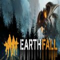 地球陨落游戏官方网站下载中文免费版 v1.0