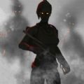 死的爆发僵尸生存游戏最新中文版下载 v1.0