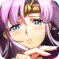 紫龙游戏梦幻模拟战手游官网正式版 v1.0